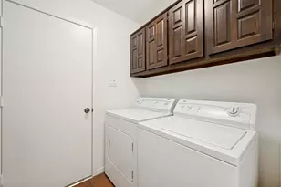 3316 Courtyard Pl, Farmers Branch, TX 75234 - Photo 11