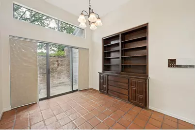 3316 Courtyard Place, Farmers Branch, TX 75234 - Photo 17