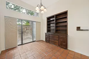 3316 Courtyard Pl, Farmers Branch, TX 75234 - Photo 17