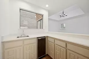3316 Courtyard Pl, Farmers Branch, TX 75234 - Photo 11