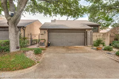 3316 Courtyard Place, Farmers Branch, TX 75234 - Photo 1