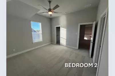 5436 Caesar Creek Court, Fort Worth, TX 76179 - Photo 27