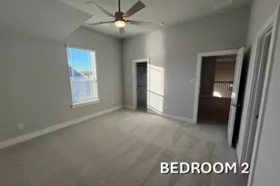 5436 Caesar Crk Ct, Fort Worth, TX 76179 - Photo 27