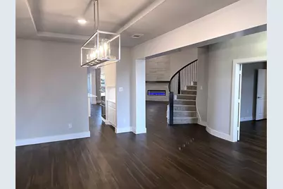 5436 Caesar Creek Court, Fort Worth, TX 76179 - Photo 5