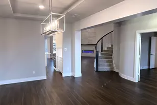 5436 Caesar Crk Ct, Fort Worth, TX 76179 - Photo 5
