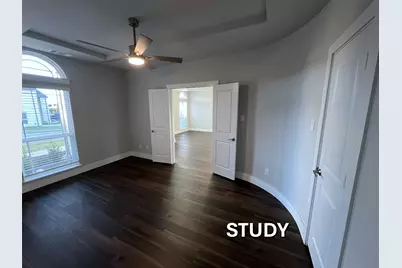 5436 Caesar Creek Court, Fort Worth, TX 76179 - Photo 13