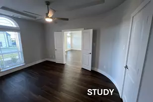 5436 Caesar Crk Ct, Fort Worth, TX 76179 - Photo 13