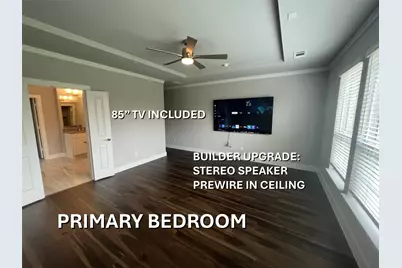 5436 Caesar Creek Court, Fort Worth, TX 76179 - Photo 17