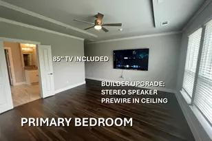 5436 Caesar Crk Ct, Fort Worth, TX 76179 - Photo 17