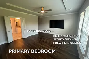 5436 Caesar Crk Ct, Fort Worth, TX 76179 - Photo 17
