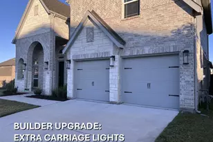 5436 Caesar Crk Ct, Fort Worth, TX 76179 - Photo 3