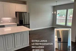 5436 Caesar Crk Ct, Fort Worth, TX 76179 - Photo 11