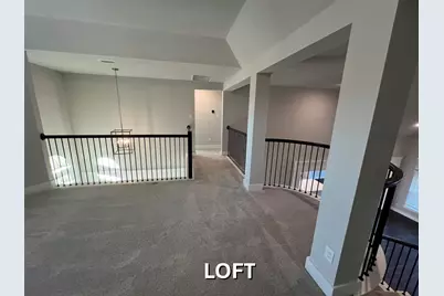 5436 Caesar Creek Court, Fort Worth, TX 76179 - Photo 25