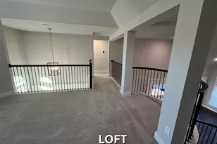 5436 Caesar Crk Ct, Fort Worth, TX 76179 - Photo 25