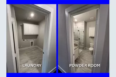 5436 Caesar Creek Court, Fort Worth, TX 76179 - Photo 15