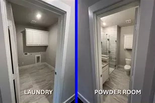 5436 Caesar Crk Ct, Fort Worth, TX 76179 - Photo 15