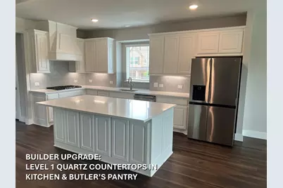 5436 Caesar Creek Court, Fort Worth, TX 76179 - Photo 9