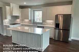 5436 Caesar Crk Ct, Fort Worth, TX 76179 - Photo 9
