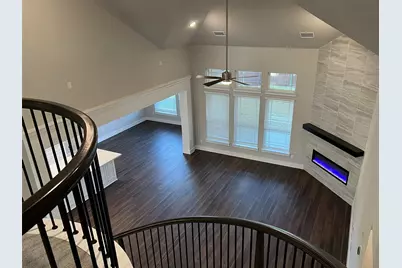 5436 Caesar Creek Court, Fort Worth, TX 76179 - Photo 23