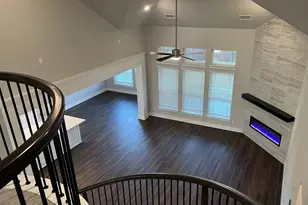 5436 Caesar Crk Ct, Fort Worth, TX 76179 - Photo 23