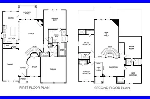 5436 Caesar Crk Ct, Fort Worth, TX 76179 - Photo 39