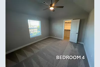 5436 Caesar Creek Court, Fort Worth, TX 76179 - Photo 33