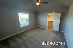 5436 Caesar Crk Ct, Fort Worth, TX 76179 - Photo 33