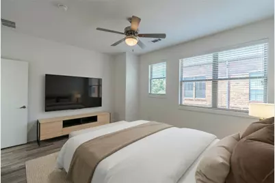6270 Oram Street #107, Dallas, TX 75214 - Photo 9
