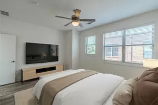 6270 Oram St, Dallas, TX 75214 - Photo 9