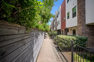 6270 Oram St, Dallas, TX 75214 - Photo 3