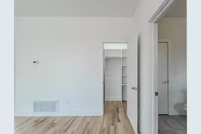 6270 Oram Street #107, Dallas, TX 75214 - Photo 31