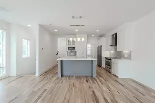 6270 Oram St, Dallas, TX 75214 - Photo 19