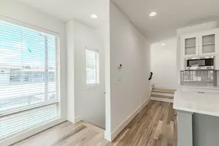 6270 Oram St, Dallas, TX 75214 - Photo 21