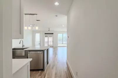 6270 Oram Street #107, Dallas, TX 75214 - Photo 27