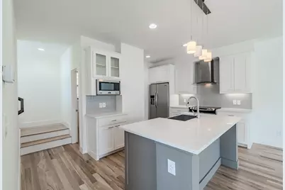 6270 Oram Street #107, Dallas, TX 75214 - Photo 23