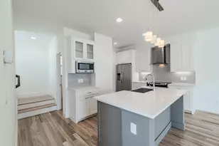 6270 Oram St, Dallas, TX 75214 - Photo 23