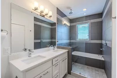 6270 Oram Street #107, Dallas, TX 75214 - Photo 33