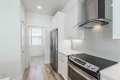 6270 Oram Street #107, Dallas, TX 75214 - Photo 25