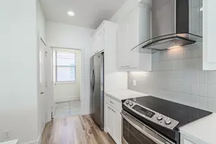 6270 Oram St, Dallas, TX 75214 - Photo 25