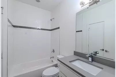 6270 Oram Street #107, Dallas, TX 75214 - Photo 37