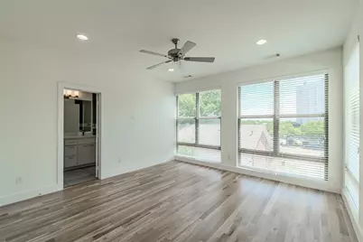 6270 Oram Street #107, Dallas, TX 75214 - Photo 29
