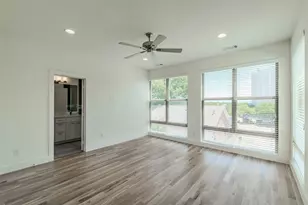 6270 Oram St, Dallas, TX 75214 - Photo 29