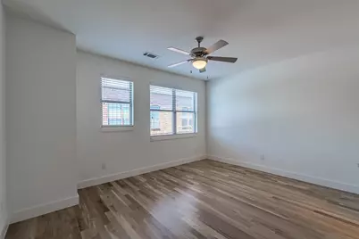 6270 Oram Street #107, Dallas, TX 75214 - Photo 35