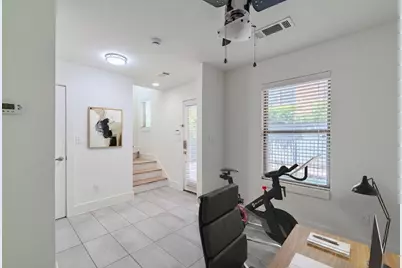 6270 Oram Street #107, Dallas, TX 75214 - Photo 15