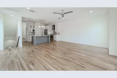 6270 Oram Street #107, Dallas, TX 75214 - Photo 17