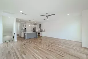 6270 Oram St, Dallas, TX 75214 - Photo 17