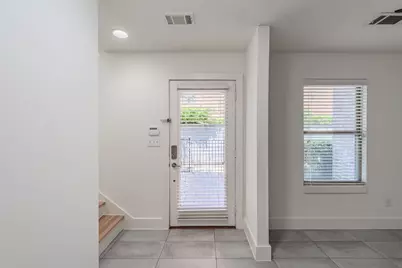 6270 Oram Street #107, Dallas, TX 75214 - Photo 13