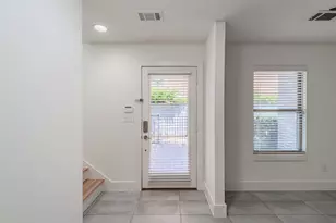 6270 Oram St, Dallas, TX 75214 - Photo 13