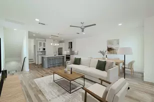 6270 Oram St, Dallas, TX 75214 - Photo 7