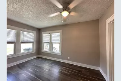 2403 Austin Avenue, Brownwood, TX 76801 - Photo 3